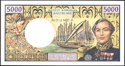 NclP.65a5000FrancsND1971NCr.jpg