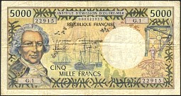 NclP.65b5000FrancsND1975DC.jpg