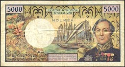 NclP.65b5000FrancsND1975DCr.jpg