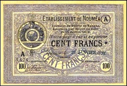 NclP.8100Francs25.1.1875No.4474.jpg