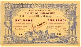 NclP.UNL12100Francs10.5.1889L.1131unldateAB.jpg