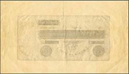 NclP.UNLN.11Pound18xxCa.1850r.jpg
