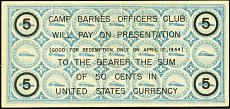 nclCR.46P.UNL50Cents12.4.1944RuthHillHA.jpg