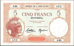 nclP.36b5FrancsND1926S.89DS.jpg