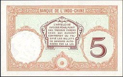 nclP.36b5FrancsND1926S.89DSr.jpg