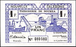 nclP.521Franc15.7.1942No.080580DS.jpg