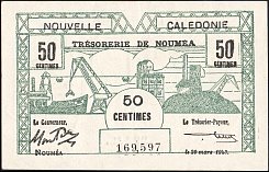 nclP.5450Centimes29.3.1943No.169597DS.jpg