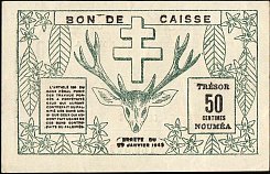 nclP.5450Centimes29.3.1943No.169597DSr.jpg