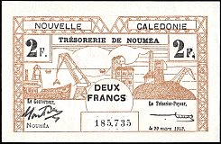 nclP.56a2Francs29.3.1943No.185735DS.jpg