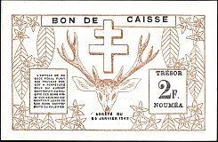 nclP.56a2Francs29.3.1943No.185735DSr.jpg