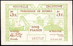 nclP.585Francs15.6.1943No.167747DS.jpg