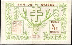 nclP.585Francs15.6.1943No.167747DSr.jpg