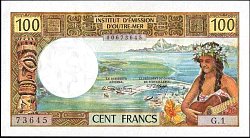 nclP.59100FrancsND1969DS.jpg