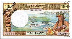 nclP.59S100FrancsND1969DS.jpg