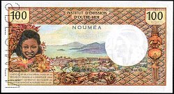 nclP.59S100FrancsND1969DSr.jpg