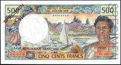 nclP.60aS500FrancsND196772No.0199DS.jpg