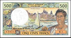 nclP.60c500FrancsND197478DS.jpg