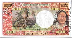 nclP.61S1000FrancsND196772No.0205DS.jpg