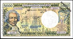 nclP.65as5000FrancsND1971No.0057DS.jpg