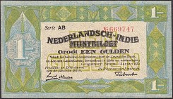 neiP.1031Gulden1.1.1920CL1.jpg