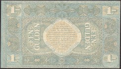 neiP.1031Gulden1.1.1920CL1r.jpg