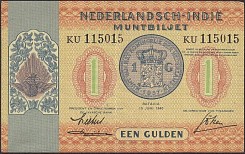 neiP.1081Gulden15.6.1940CL1.jpg