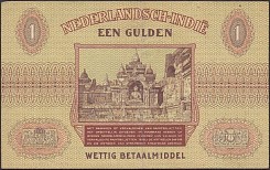 neiP.1081Gulden15.6.1940CL1r.jpg