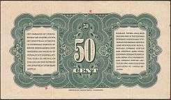 neiP.110a50Cents2.3.1943CL1r.jpg