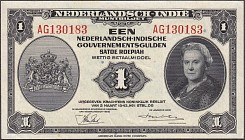 neiP.111a1Gulden2.3.1943CL1.jpg
