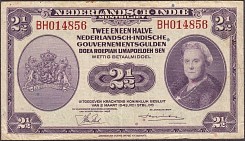 neiP.112a2.5Gulden2.3.1943CL1.jpg