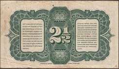 neiP.112a2.5Gulden2.3.1943CL1r.jpg