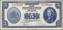 neiP.113a5Gulden2.3.1943CL1.jpg