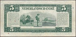 neiP.113a5Gulden2.3.1943CL1r.jpg