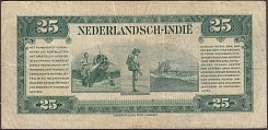 neiP.115a25Gulden2.3.1943CL1r.jpg