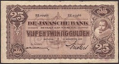 neiP.7125Gulden12.8.193015783CL1.jpg