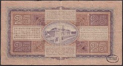 neiP.7125Gulden12.8.193015783CL1r.jpg