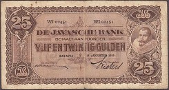 neiP.7125Gulden14.8.192915010CL1.jpg