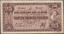 neiP.7125Gulden16.7.192714422CL1.jpg