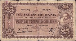 neiP.7125Gulden18.6.192613303CL1.jpg