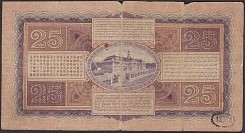 neiP.7125Gulden18.6.192613303CL1r.jpg