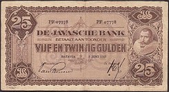 neiP.7125Gulden3.6.192713659CL1.jpg