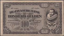 neiP.73100Gulden26.4.193015486CL1.jpg