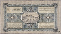 neiP.73100Gulden26.4.193015486CL1r.jpg