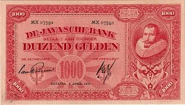 neiP.77a1000Gulden6.4.192613098LZW.jpg