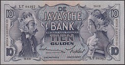 neiP.7910Gulden28.8.1939CL1.jpg