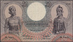 neiP.8150Gulden14.4.1939CL1.jpg
