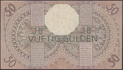neiP.8150Gulden14.4.1939CL1r.jpg