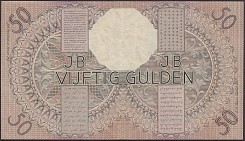 neiP.8150Gulden14.4.1939CL1r.jpg