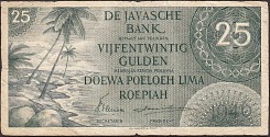 neiP.9125Gulden1946CL1.jpg