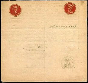 neiP.S172200RijkksdaalersBatavia1810IB02Ar.png